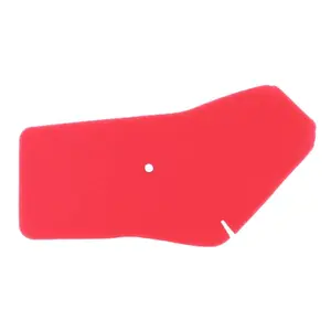 Scooter air filter foam Artein Honda 50 Sfx image-1