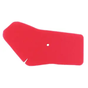 Scooter air filter foam Artein Honda 50 Sfx image-2