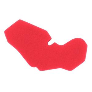 Motorfiets luchtfilter schuim Artein honda 50 walaroo image-1