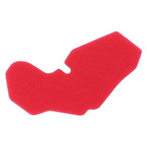 Motorfiets luchtfilter schuim Artein honda 50 walaroo image-2