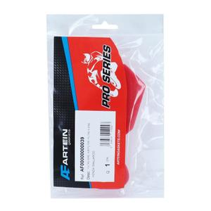 Motorfiets luchtfilter schuim Artein honda 50 walaroo image-3