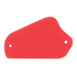 Κουτί με 50 φίλτρα αέρα για μοτοσικλέτες Artein Rieju 50 Rs1 image-1