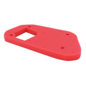 Mousse filtre à air scooter Artein Pgo 50 Big Max image-0