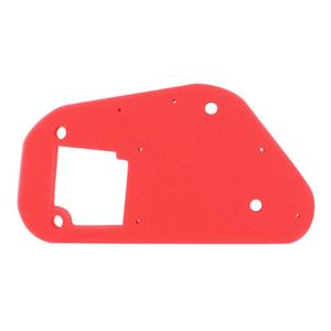 Mousse filtre à air scooter Artein Pgo 50 Big Max image-1