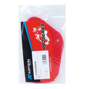 Mousse filtre à air scooter Artein Pgo 50 Big Max image-3