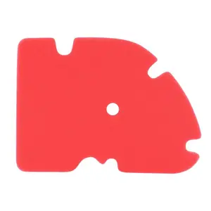 Schaumstoff Luftfilter Roller Artein Piaggio 125 Mp3 Vespa Gts X8 X-Evo 250 Mp3 Vespa Gts X8 X-Evo 300 Vespa Gts image-1