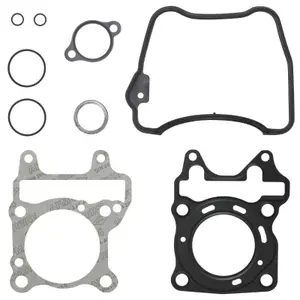 Dichtung oben Motor Roller Artein Honda 125 Pcx 2010+ image-0