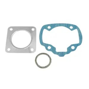 Joint haut moteur scooter Artein Peugeot 50 Tkr, Trekker, Buxy, Zenith, Sv50 image-0