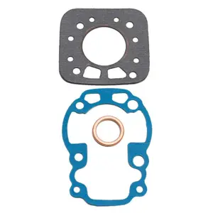 Uszczelka silnika motocykla Artein Suzuki 50 Rmx 2000+ Smx image-0