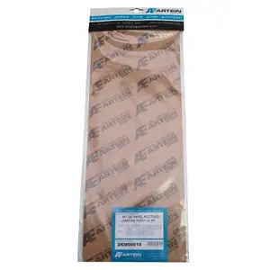 Uszczelka papieru olejowego Artein image-0