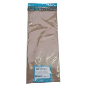 Junta de folha de cortiça com borracha Artein image-0