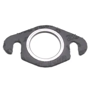 Junta de escape Scooter Artein Bride image-0