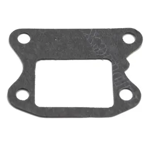 Dichtung Klappe Artein Peugeot 50 TKR, Trekker, Speedfight 1 et 2, Buxy, Elyseo, Looxor, Vivacity image-0