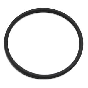 Joint culasse Artein 103 SPX-RCX image-0