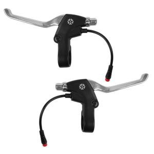 Brake lever Artek V-Brake