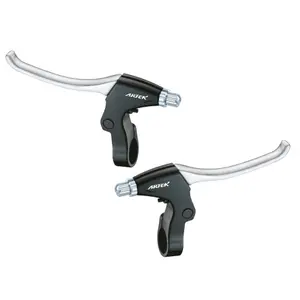 4-Finger Remhevel Artek V Brake