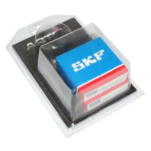 13787-pleuellager-mit-dichtung-artek-peugeot-50-tkr-trekker-speedfight-vivacity-buxy-squab-zenith-elyseo-schwarz-tu