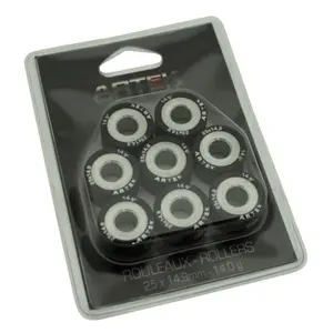 14415-roller-rolle-artek-k1-25x14-9-14-0g-x8-yamaha-500-530-tmax-400-majesty-schwarz-25-mm