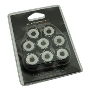 14416-roller-rolle-artek-k1-25x14-9-15-0g-x8-yamaha-500-530-tmax-400-majesty-schwarz-25-mm