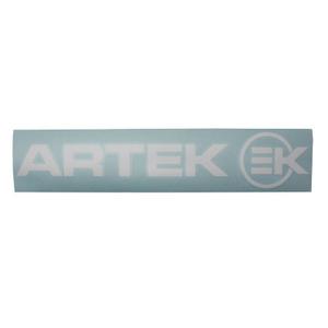 154101-pre-cut-motorcycle-stickers-artek-white-390x90-mm