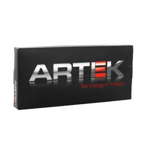 product/a/r/artek_184228_3.jpg