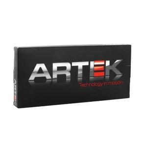 product/a/r/artek_184230_3.jpg