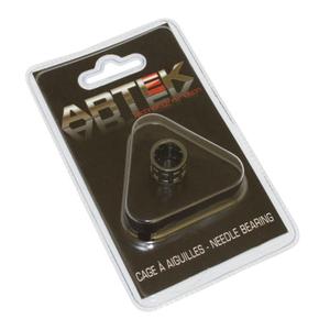 product/a/r/artek_24826.jpg