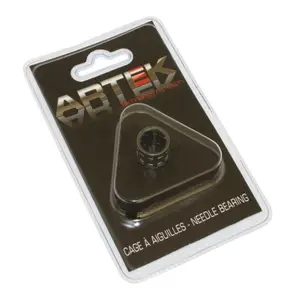 24826-nadelkafig-kolben-artek-peugeot-50-ludix-one-trend-snake-classic-blaster-speedfight-3-jet-force-silber-12x16x16-mm