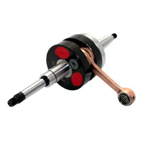 414-kurbelwellen-kupplung-roller-artek-k1-peugeot-ludix-blaster-2t-speedfight-3-2t-jet-force-kisbee-2t-citystar-2t-silber-tu