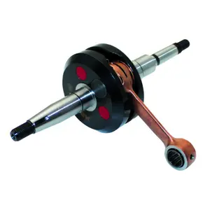 423-kurbelwellen-kupplung-roller-artek-peugeot-103-spx-rcx-schwarz-tu