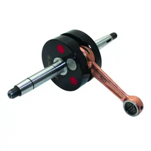 425-kurbelwelle-kurbelwelle-artek-k1-mbk-51-schwarz-tu