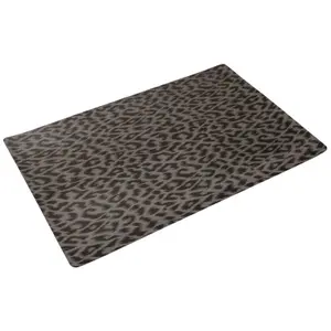 Plaats mat Arthur Krupp (x6) image-0
