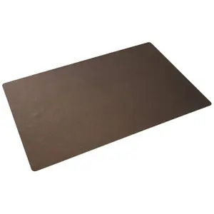 Colocar alfombrilla Arthur Krupp (x6) image-0