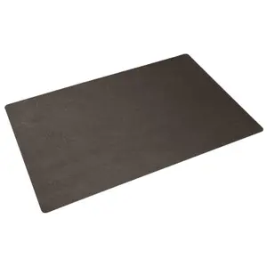 Colocar alfombrilla Arthur Krupp (x6) image-0