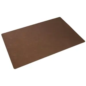 Place mat Arthur Krupp (x6) image-0