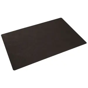 Plaats mat Arthur Krupp (x6) image-0