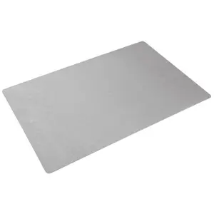 Place mat Arthur Krupp (x6) image-0