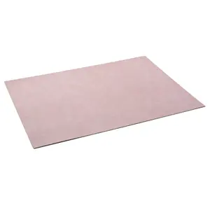 Place mat Arthur Krupp (x6) image-0