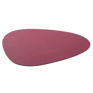 Place mat Arthur Krupp (x6) image-0