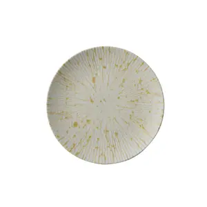 Piatto da pranzo Arthur Krupp image-0