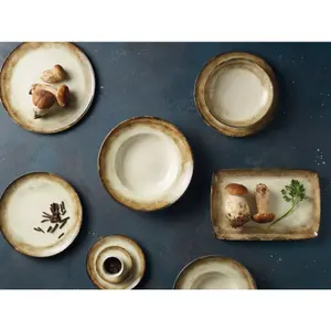 Tasse à café Arthur Krupp Shade image-2