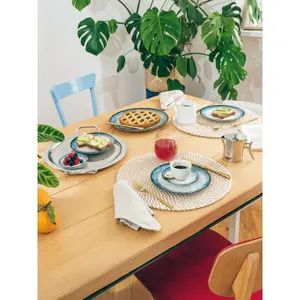 Tasse à café Arthur Krupp Shade image-4