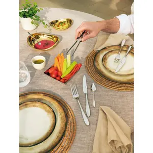 Tasse à café Arthur Krupp Shade image-5