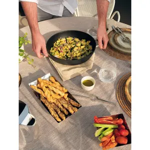 Tasse à café Arthur Krupp Shade image-6