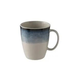 Tumbler Arthur Krupp Shade image-0