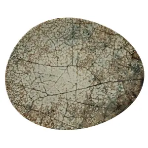 Dinner plate Arthur Krupp Nature Essence (x4) image-0