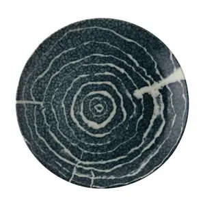 Piatto da pranzo Arthur Krupp Nature Essence (x4) image-0