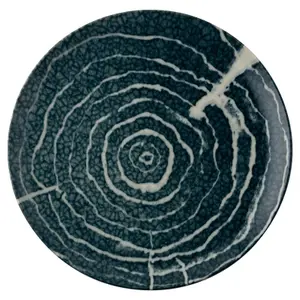 Eetbord Arthur Krupp Nature Essence (x4) image-0