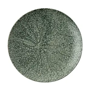 Plato llano Arthur Krupp Nature Essence (x4) image-0