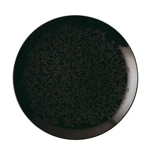 Eetbord Arthur Krupp Eclipse (x4) image-0